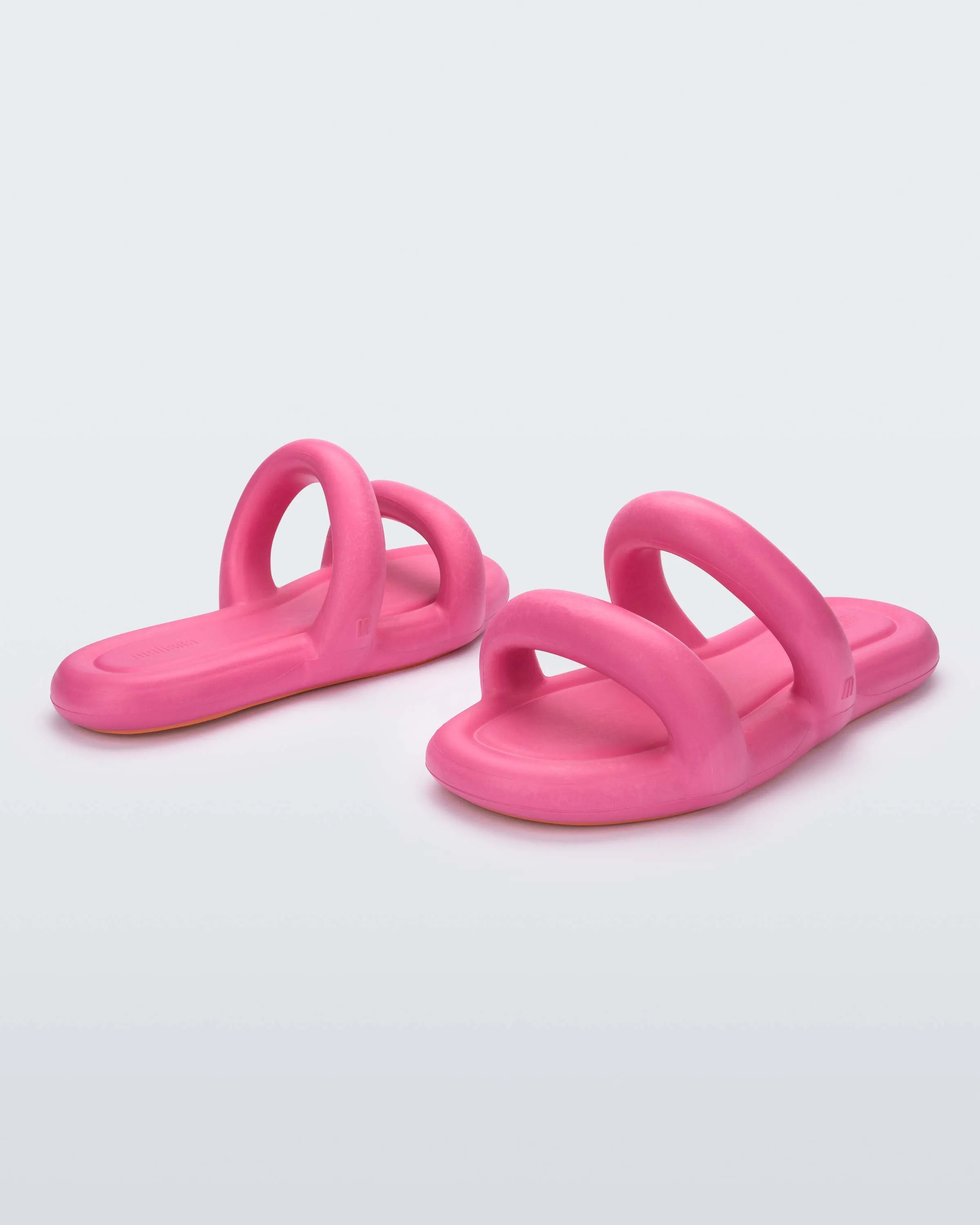 Free Bloom Slide