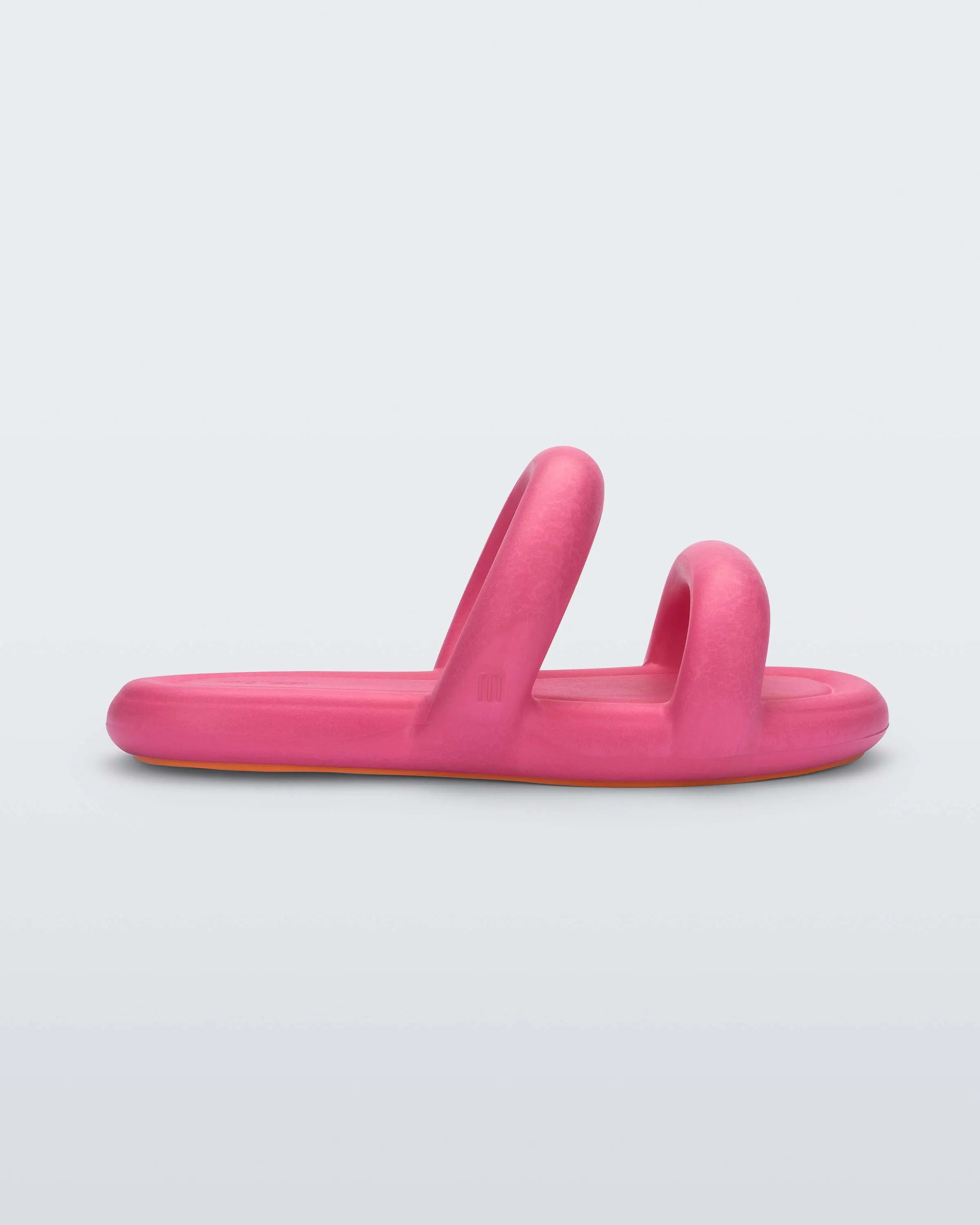 Free Bloom Slide