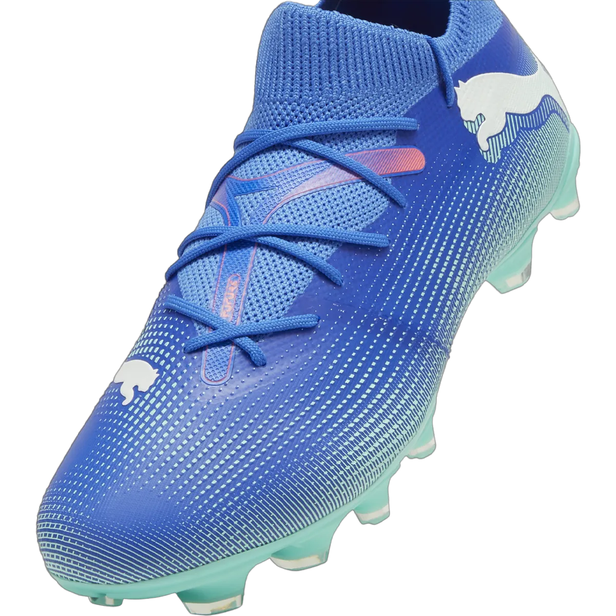 Future 7 Match FG/AG