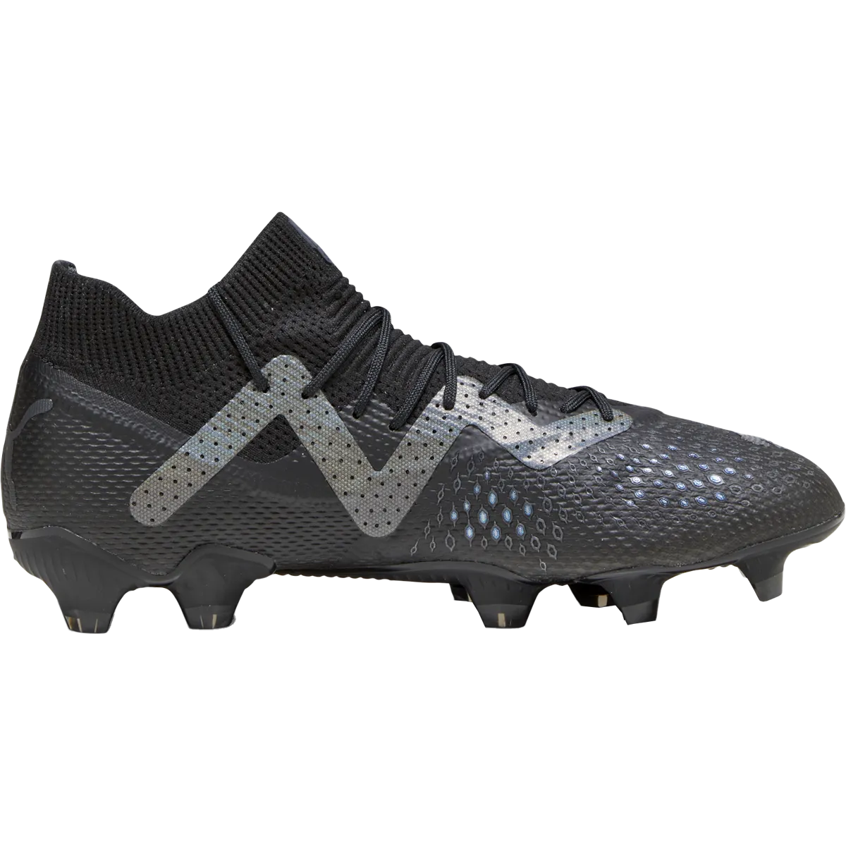Future Ultimate FG/AG