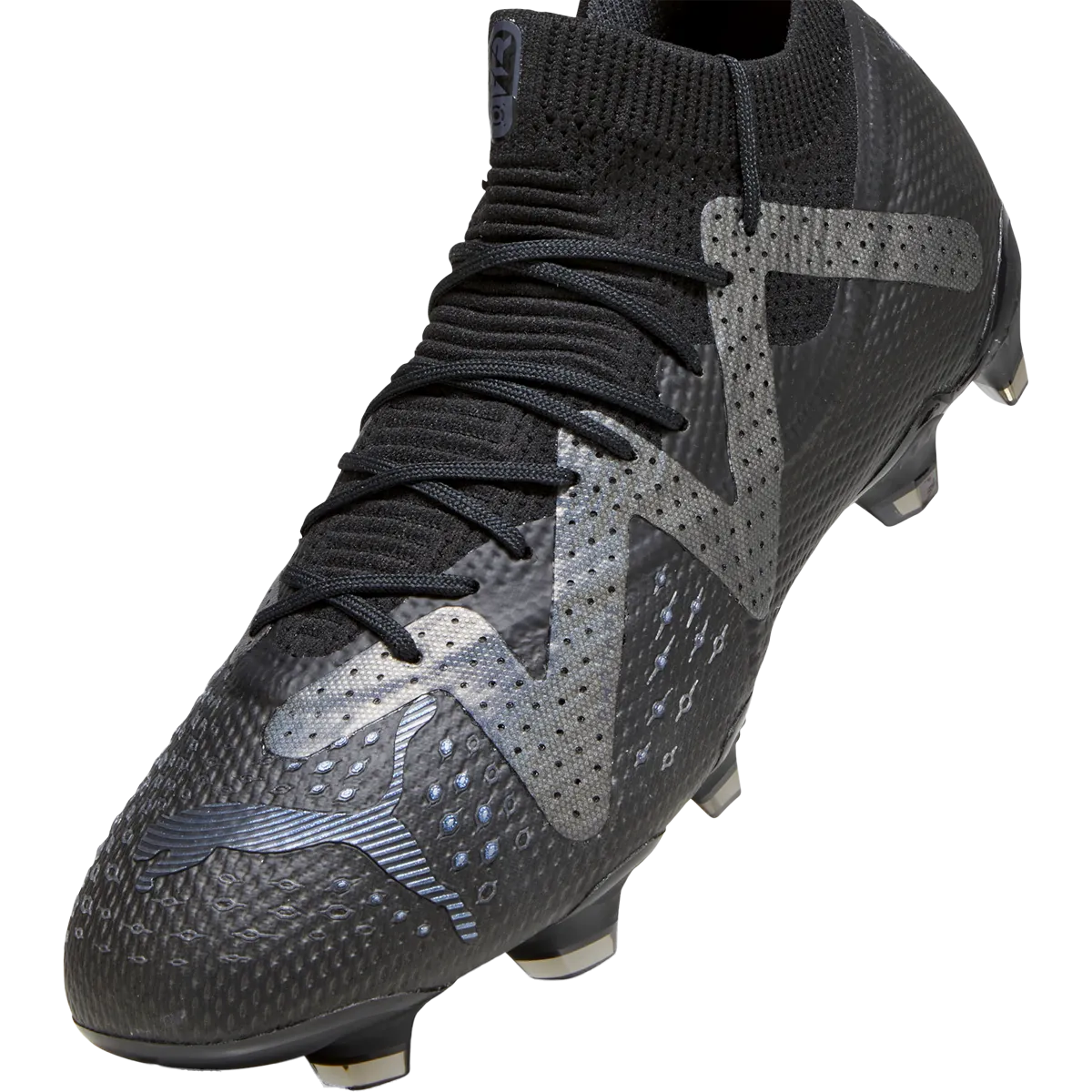 Future Ultimate FG/AG