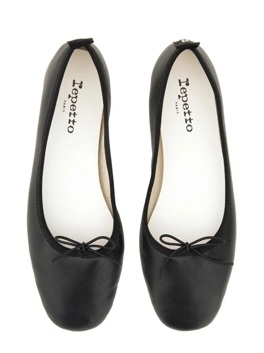 Garance" Dancer Ballet Flats