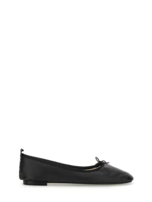 Garance" Dancer Ballet Flats