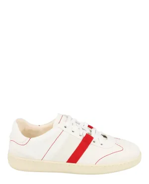 Garda Low-Top Sneakers