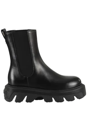 Generation C Boots