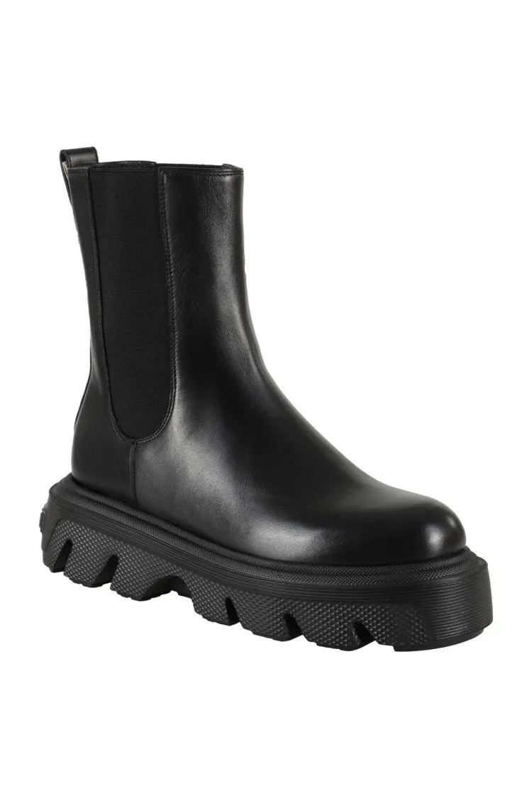 Generation C Boots