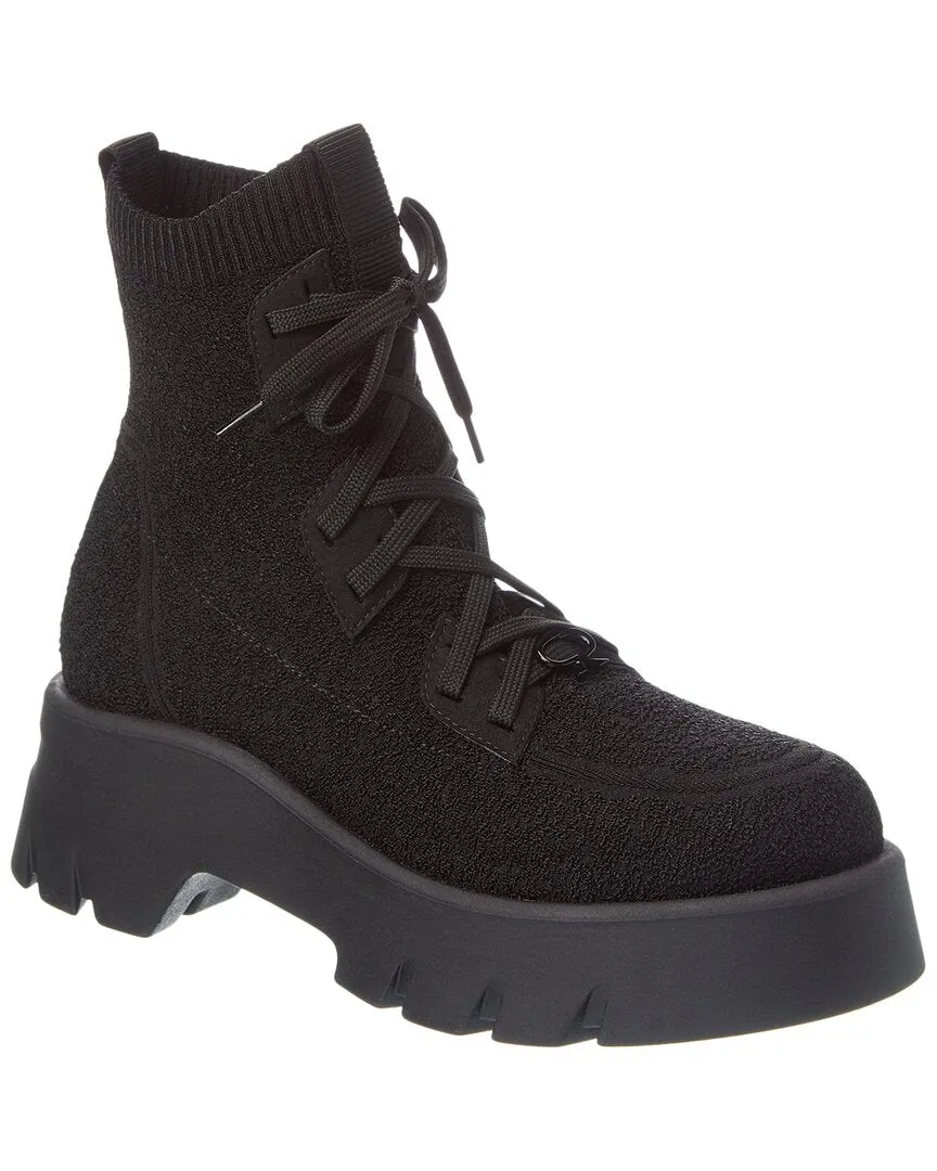 Gianvito Rossi Lambert 20 Boot