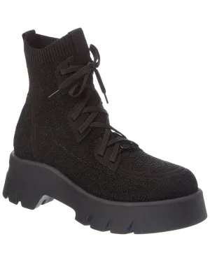 Gianvito Rossi Lambert 20 Boot