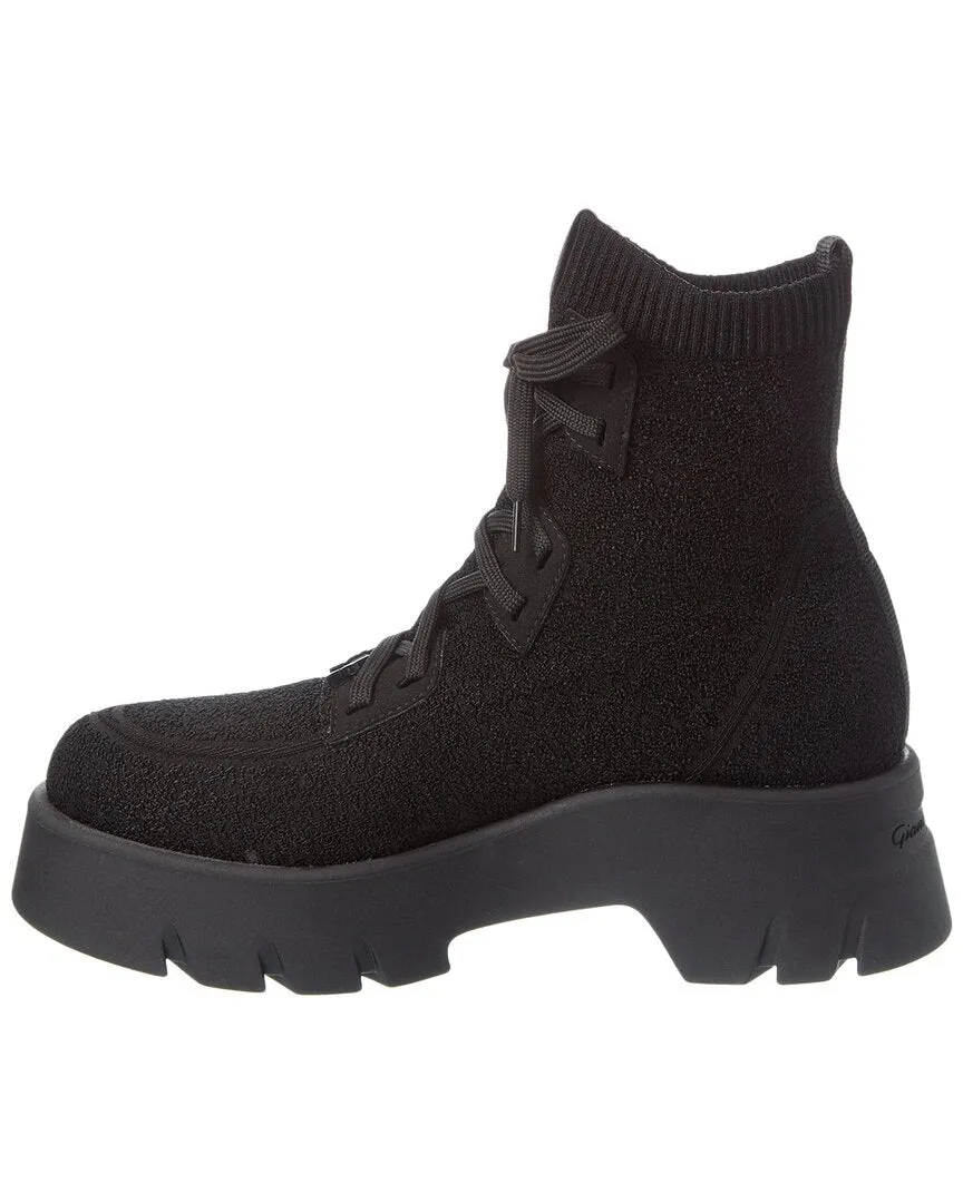 Gianvito Rossi Lambert 20 Boot