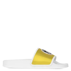 Giuseppe Zanotti Brett