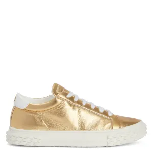 Giuseppe Zanotti Ecoblabber