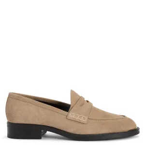 Giuseppe Zanotti Faridha