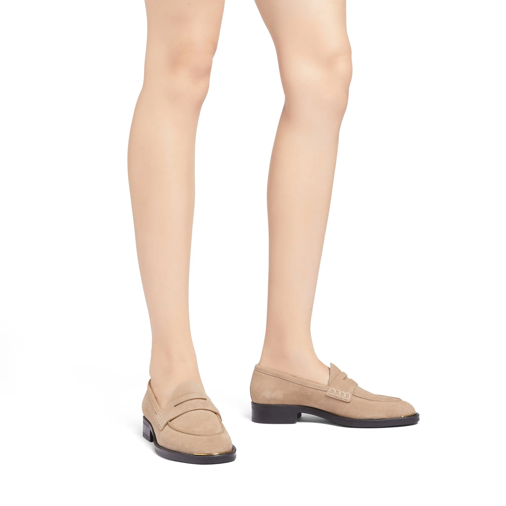 Giuseppe Zanotti Faridha