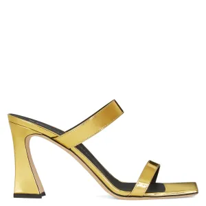 Giuseppe Zanotti Flaminia