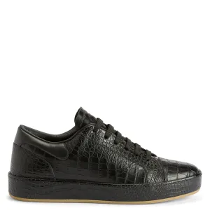 Giuseppe Zanotti Gz-city