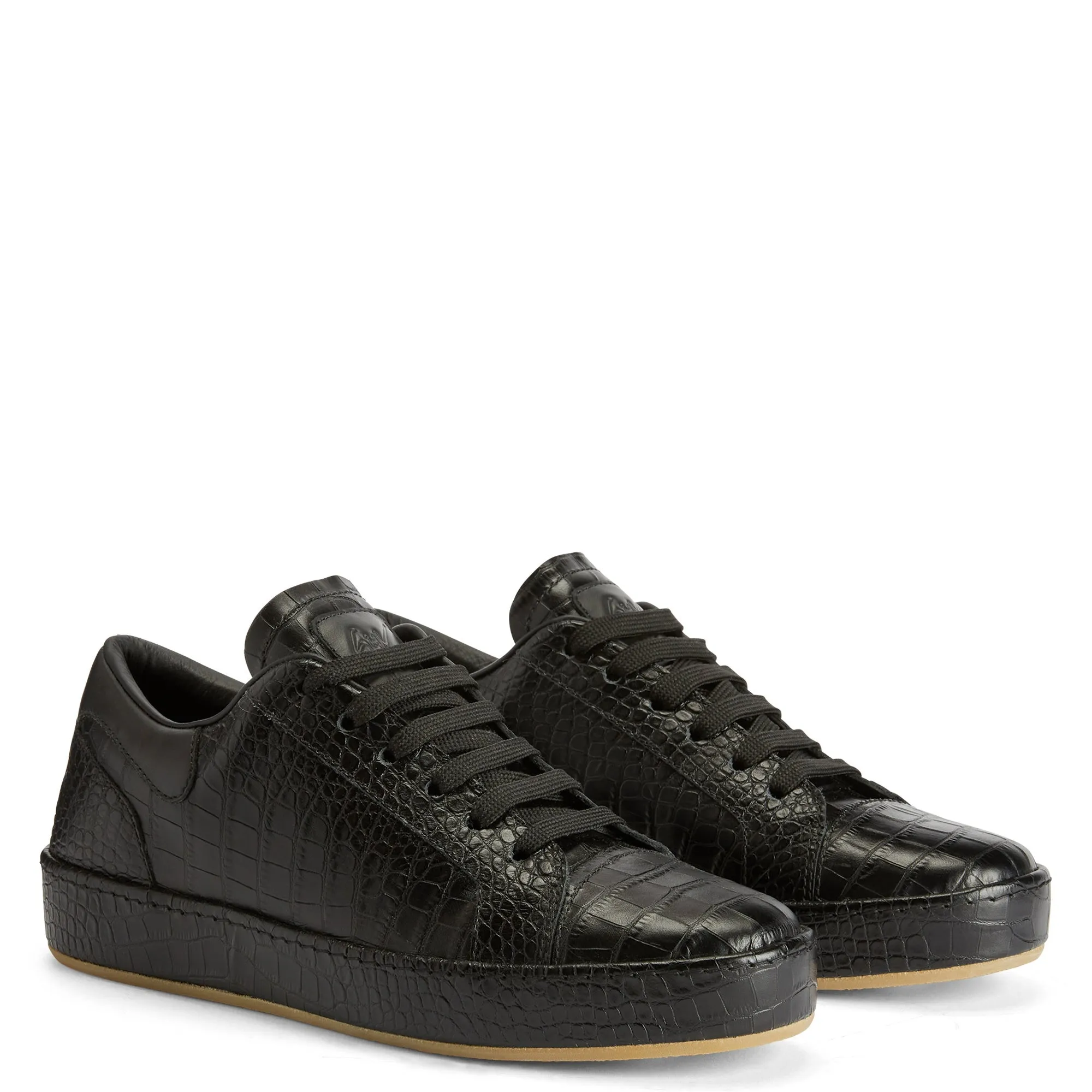 Giuseppe Zanotti Gz-city