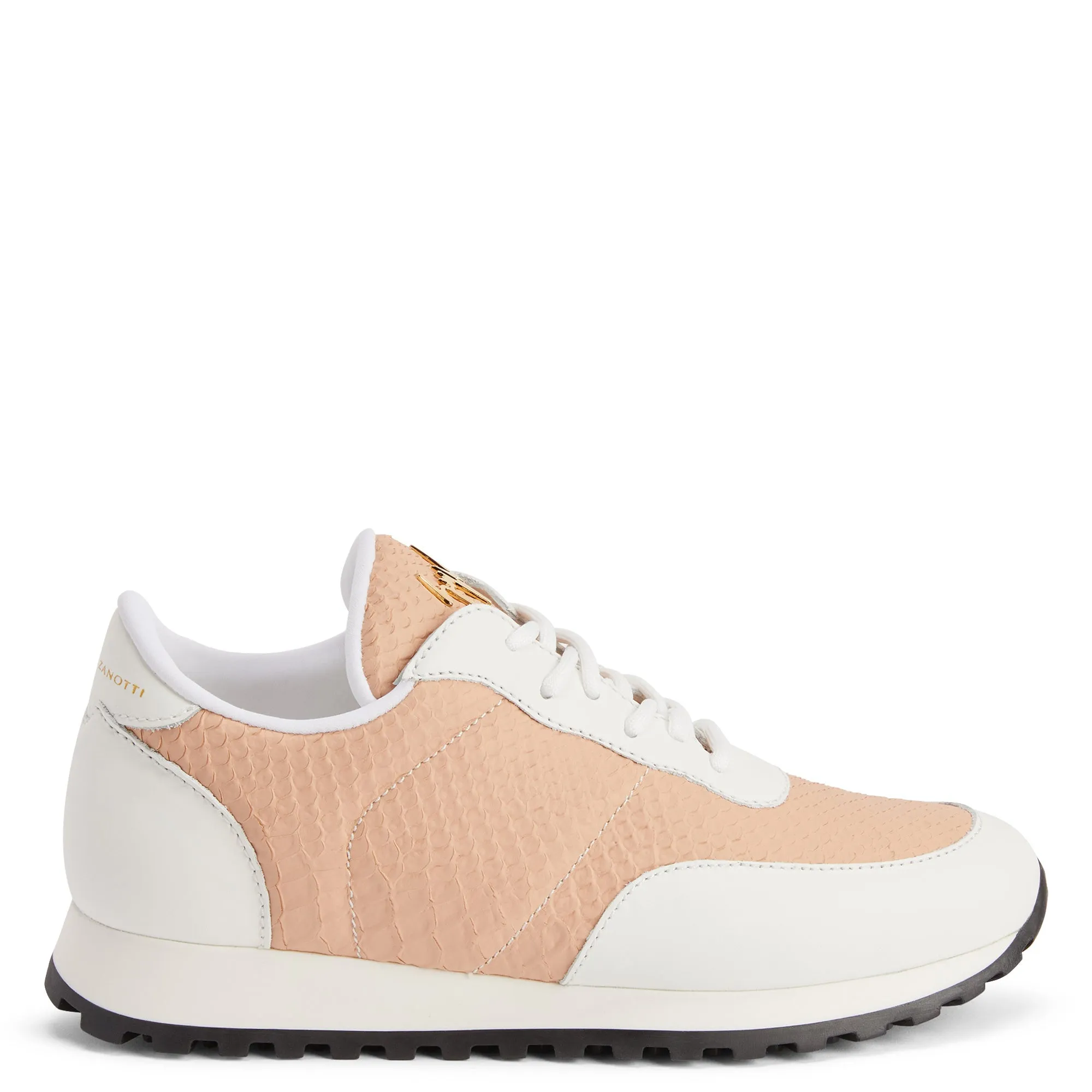 Giuseppe Zanotti Jimi Running