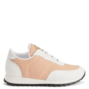 Giuseppe Zanotti Jimi Running