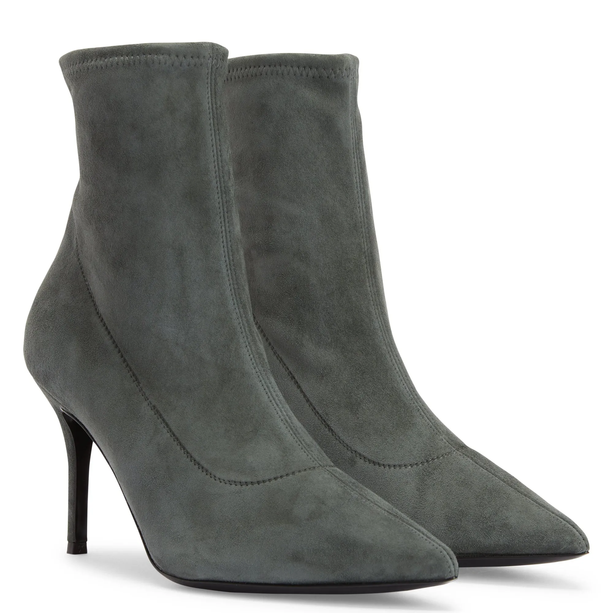 Giuseppe Zanotti Mirea