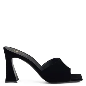 Giuseppe Zanotti Solhene