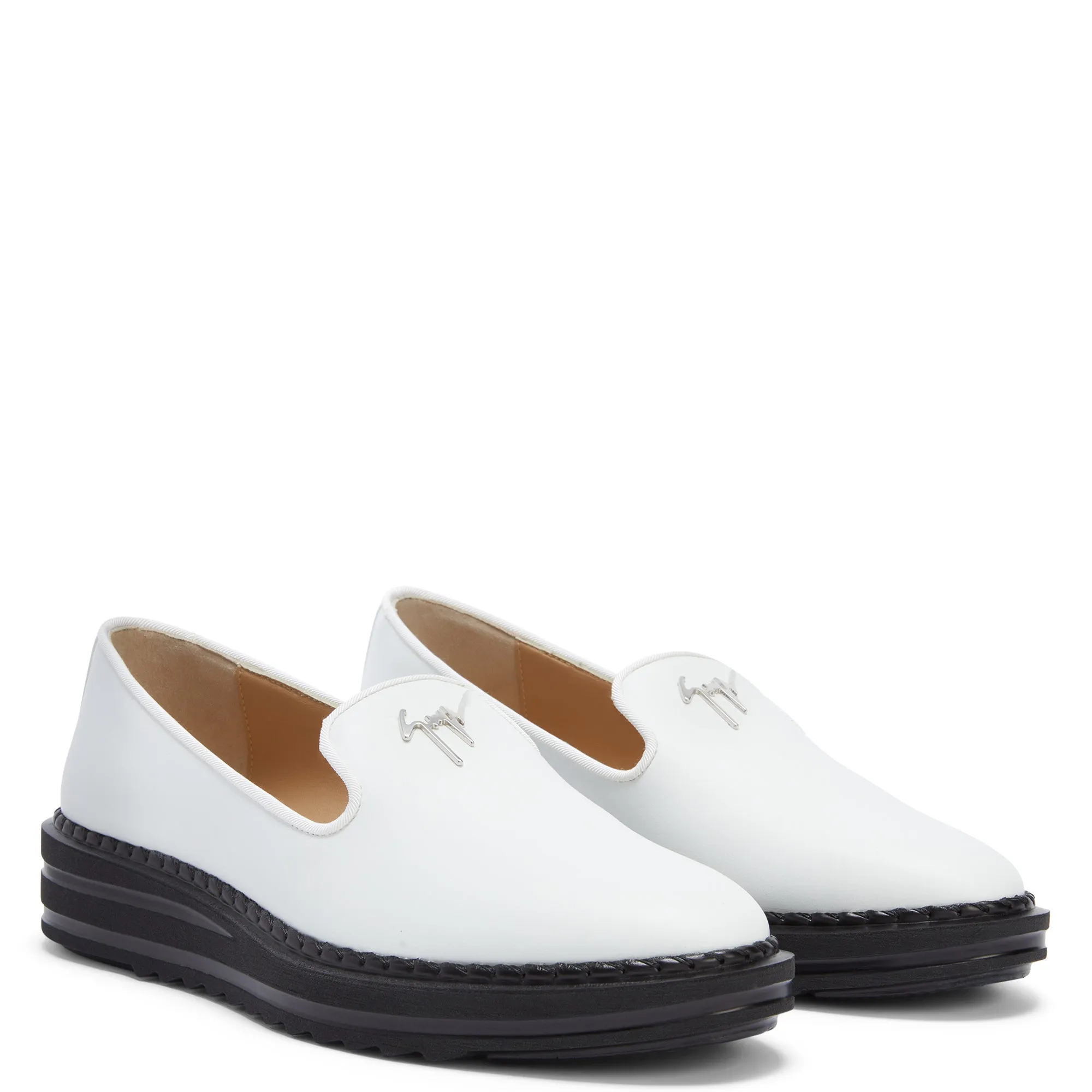 Giuseppe Zanotti Tim