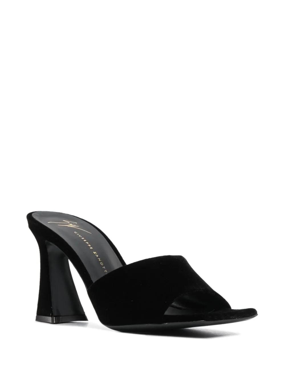 Giuseppe Zanotti Women's Sandals