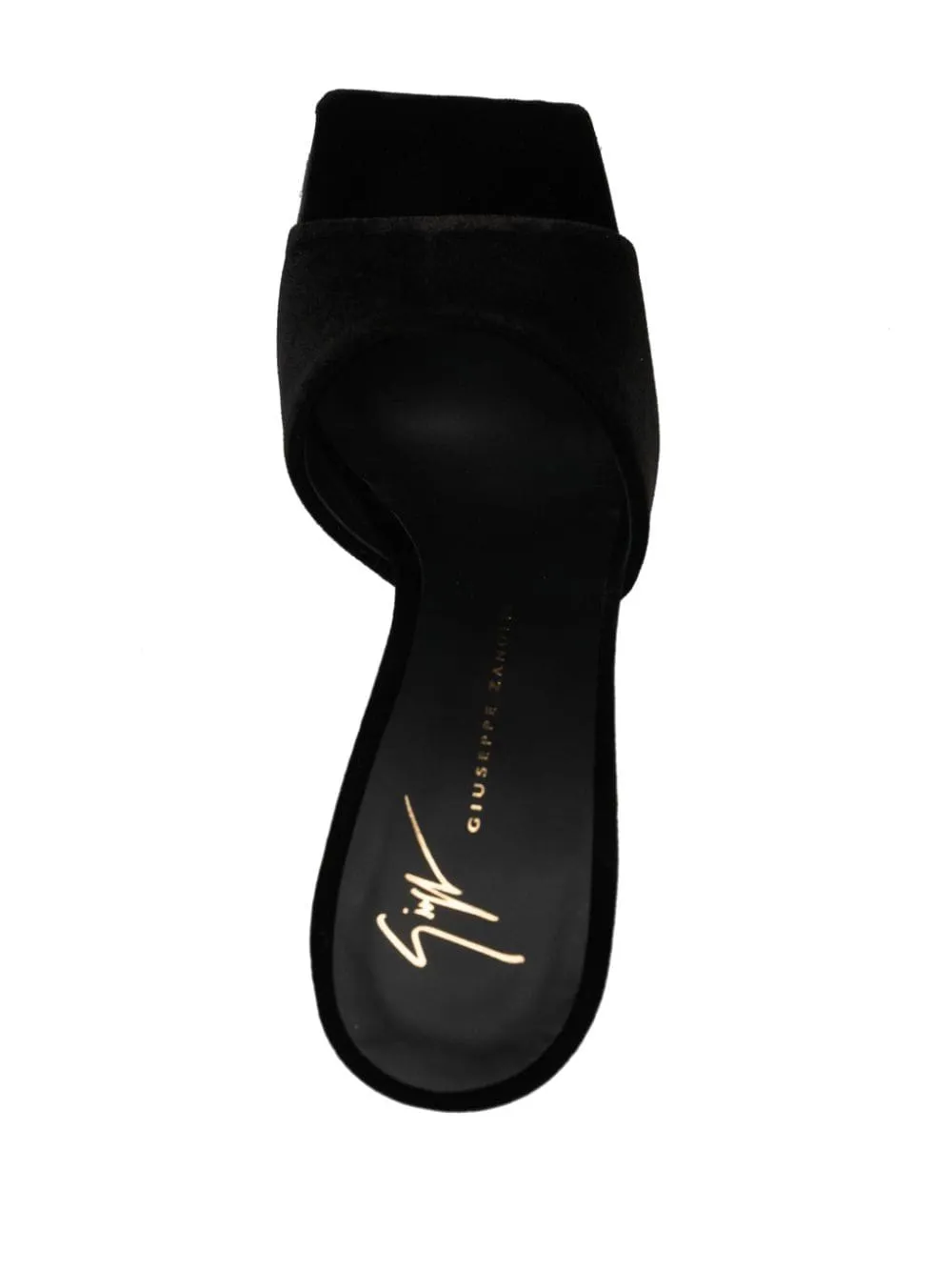 Giuseppe Zanotti Women's Sandals