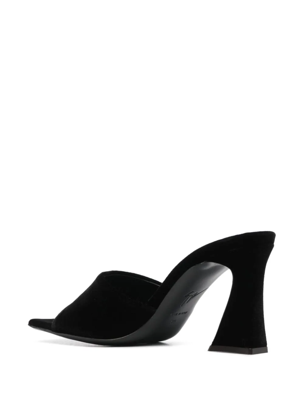 Giuseppe Zanotti Women's Sandals