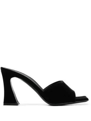 Giuseppe Zanotti Women's Sandals