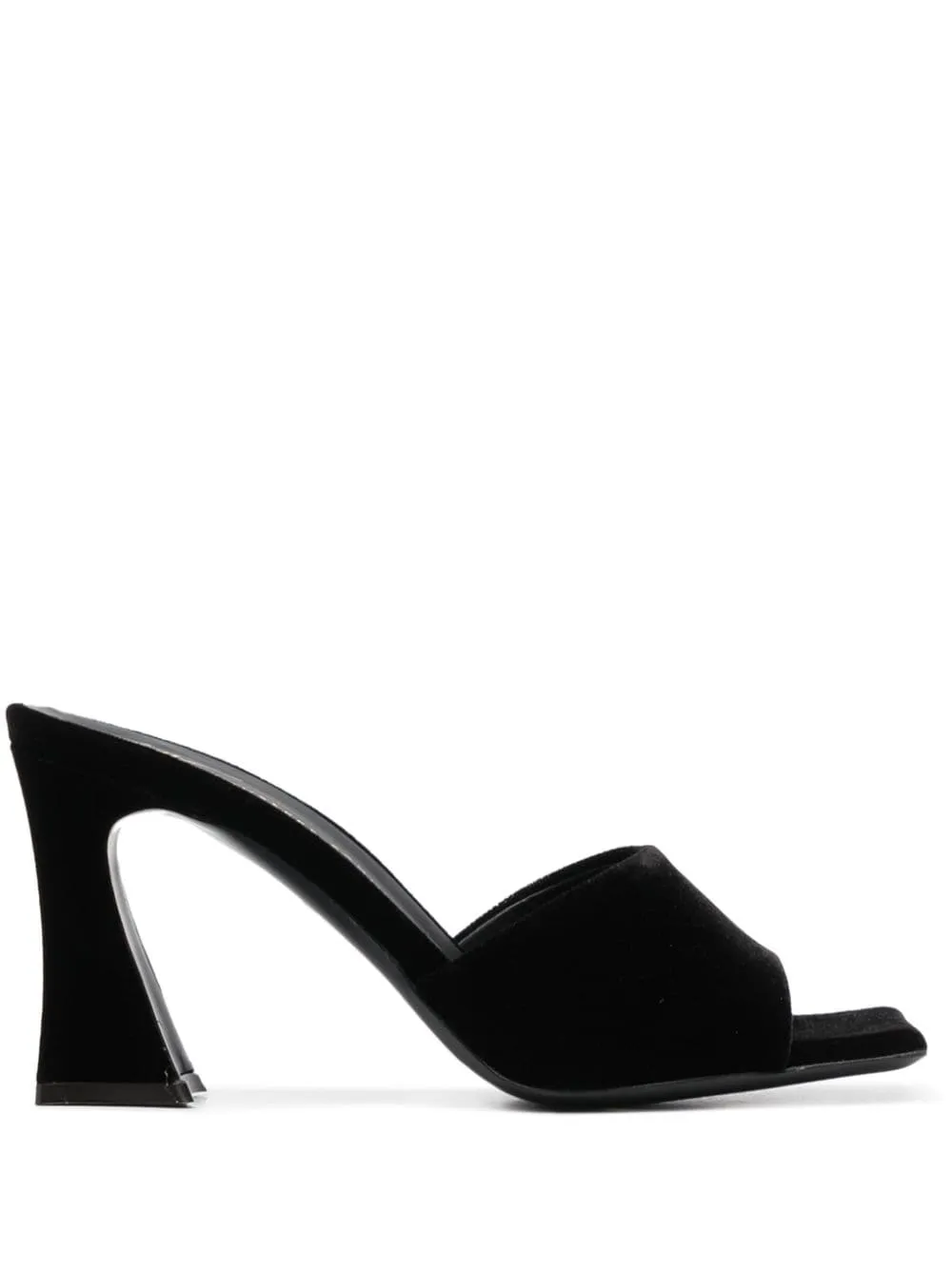 Giuseppe Zanotti Women's Sandals