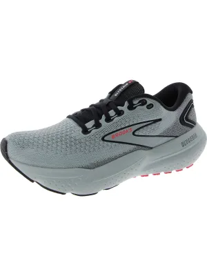 Glycerin 21 Womens Fitness Workout Running & Training Shoes