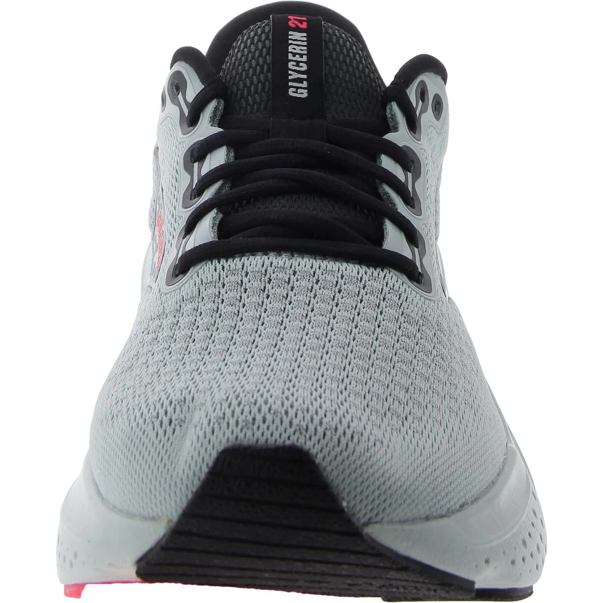 Glycerin 21 Womens Fitness Workout Running & Training Shoes