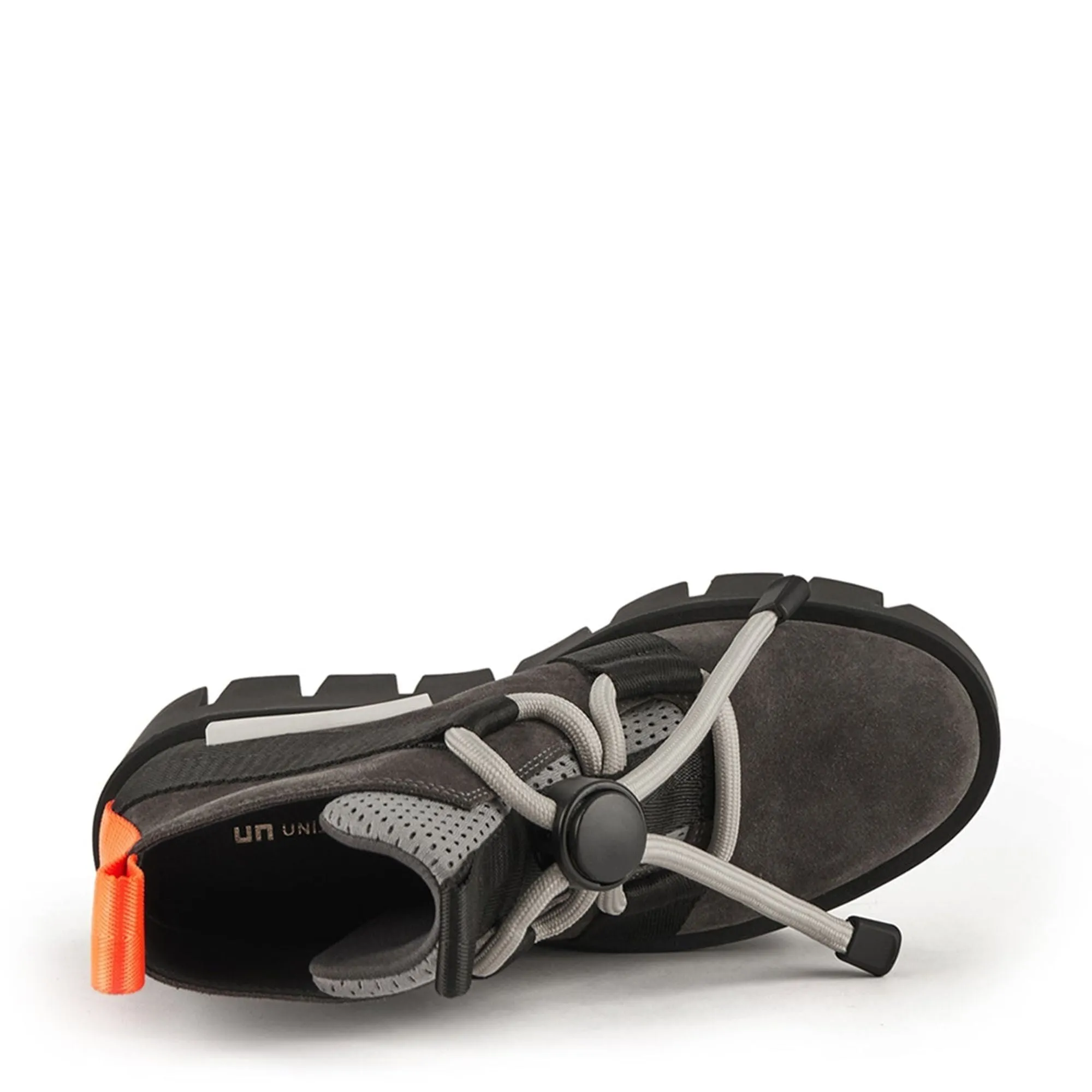 Grip Nomad Lo Ii