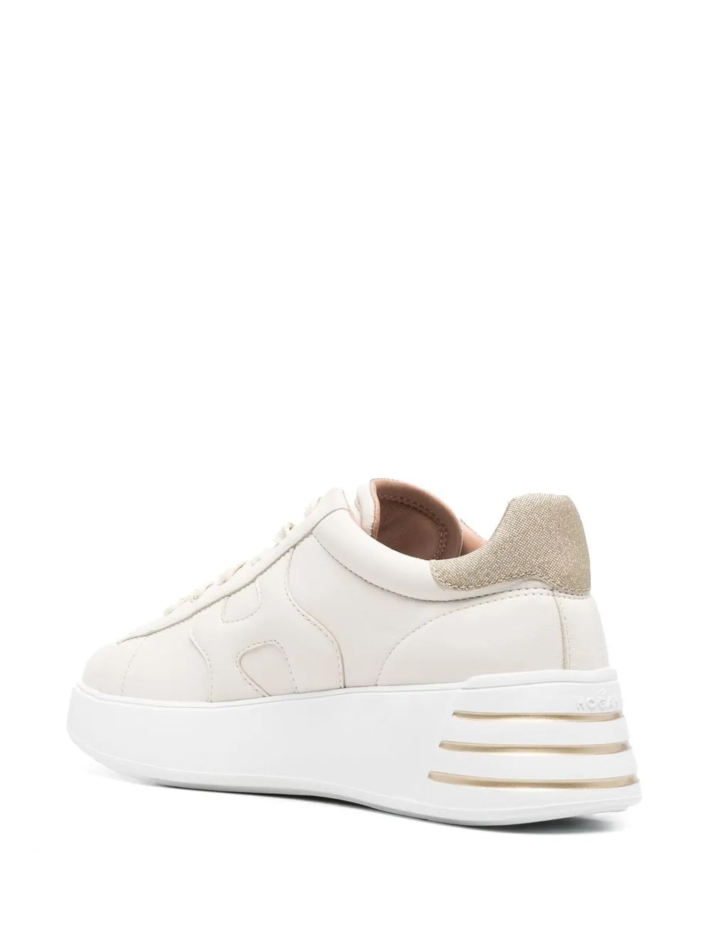 Hogan Pre Women's Sneakers