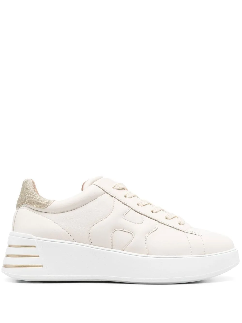 Hogan Pre Women's Sneakers
