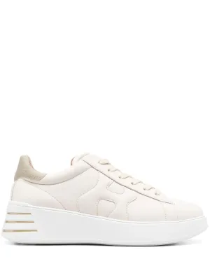 Hogan Pre Women's Sneakers