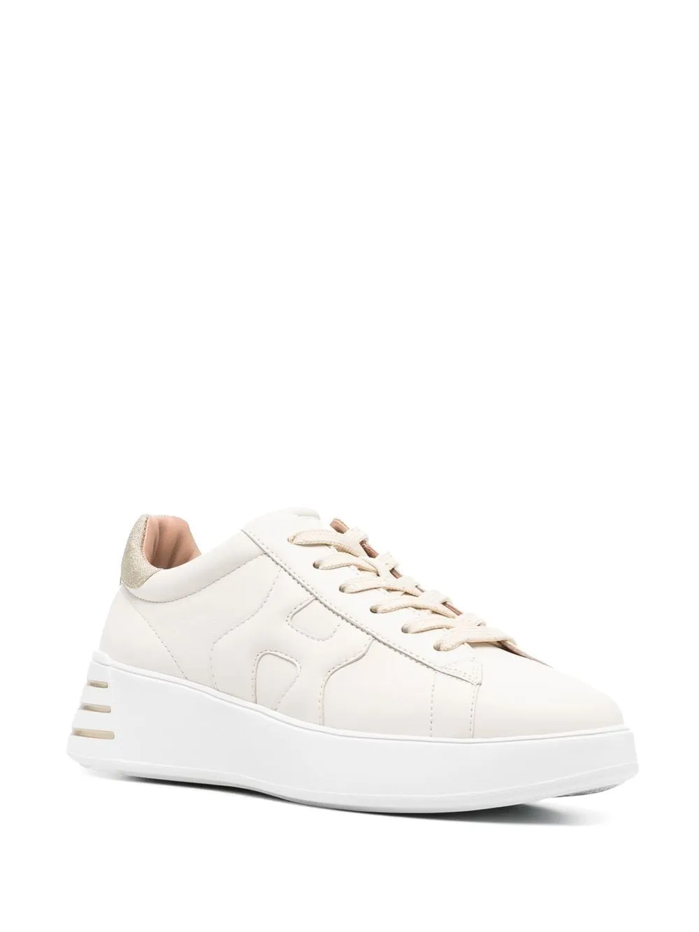 Hogan Pre Women's Sneakers