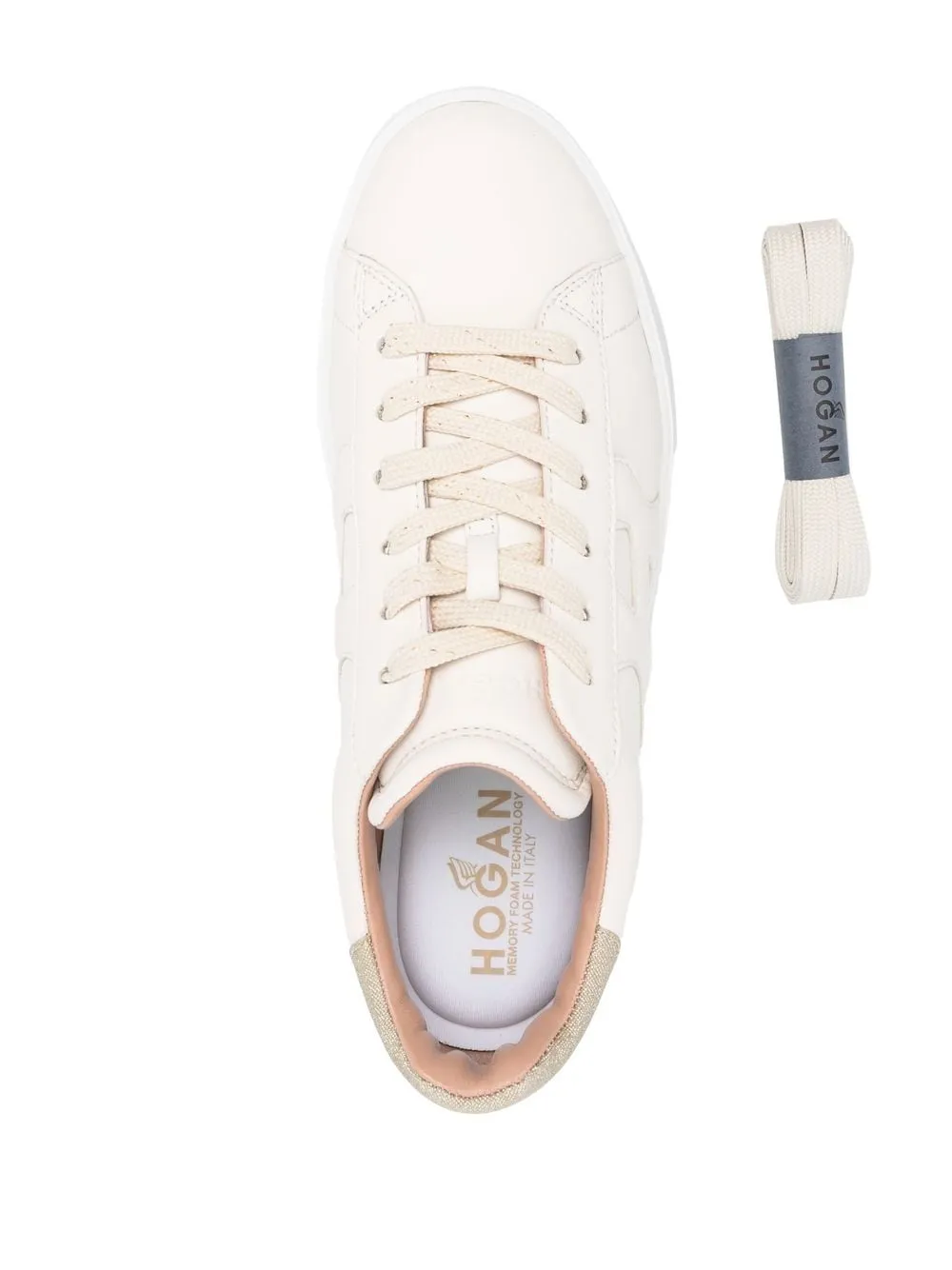 Hogan Pre Women's Sneakers
