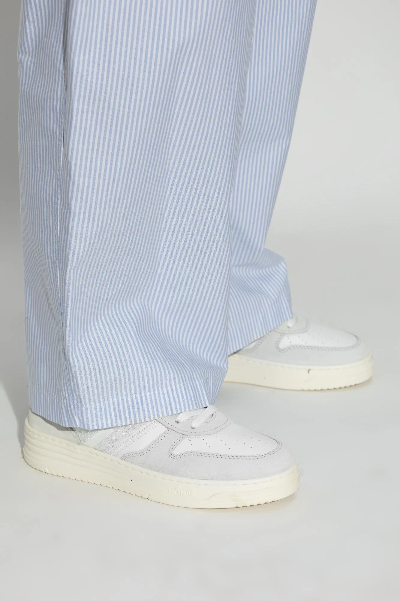 Hogan Sneakers H630