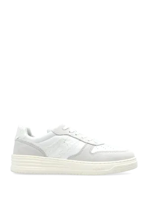 Hogan Sneakers H630