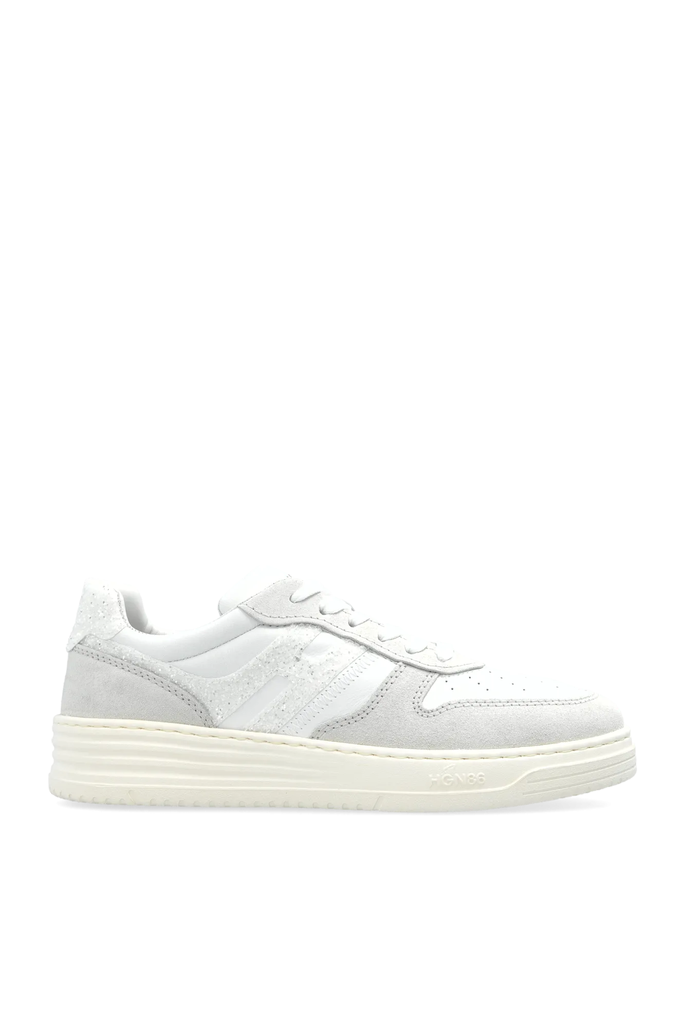 Hogan Sneakers H630