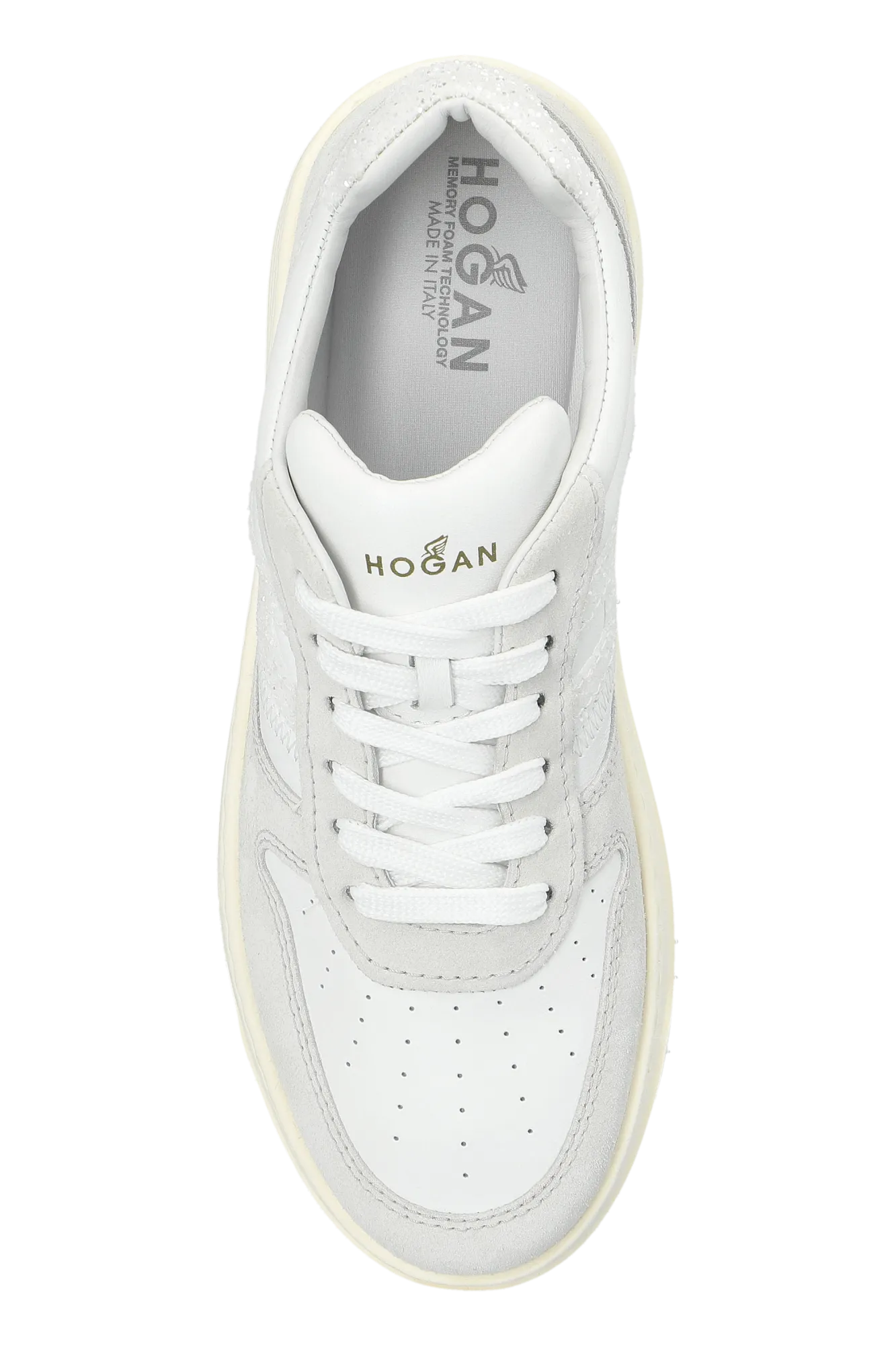 Hogan Sneakers H630