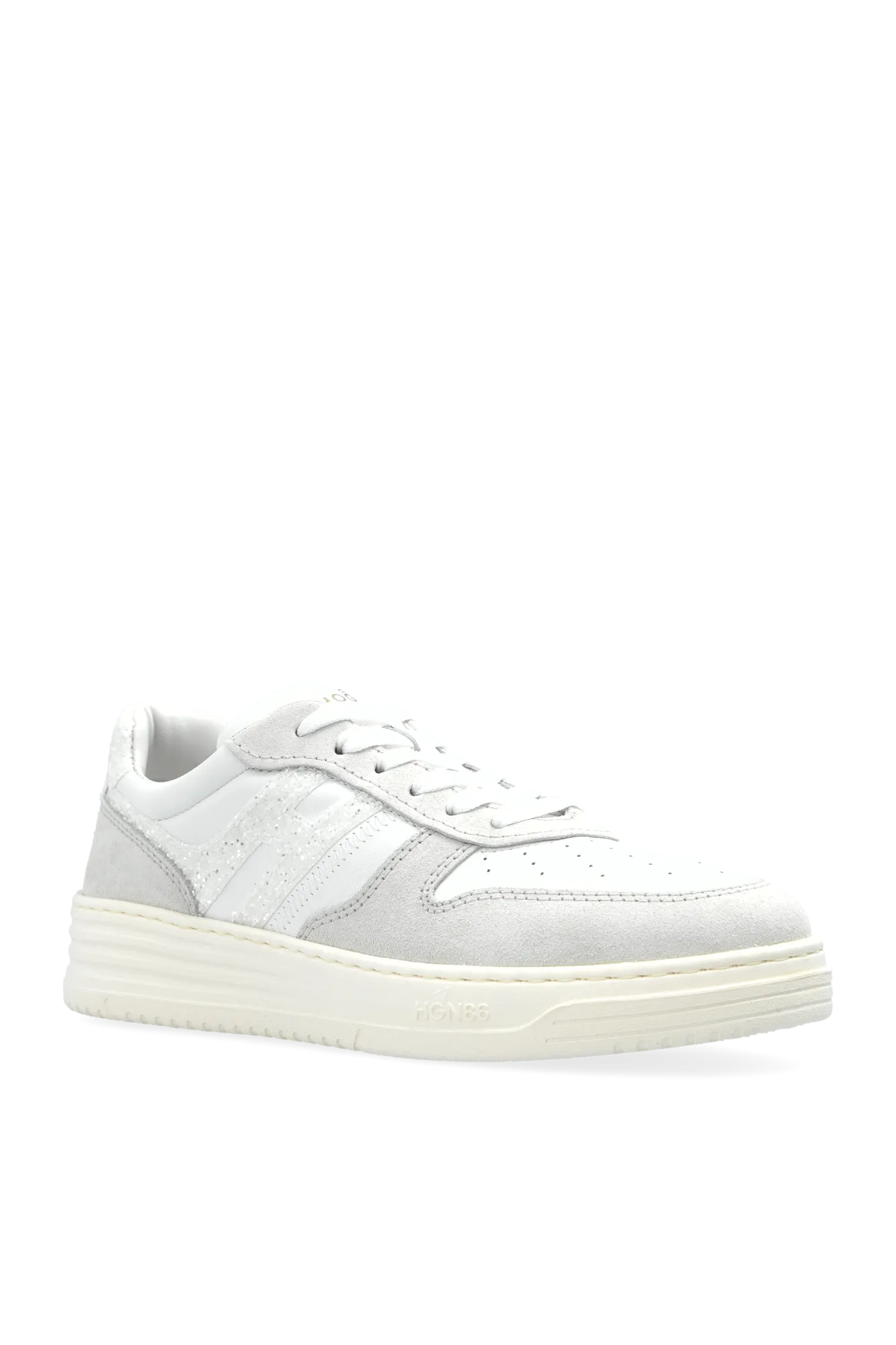 Hogan Sneakers H630