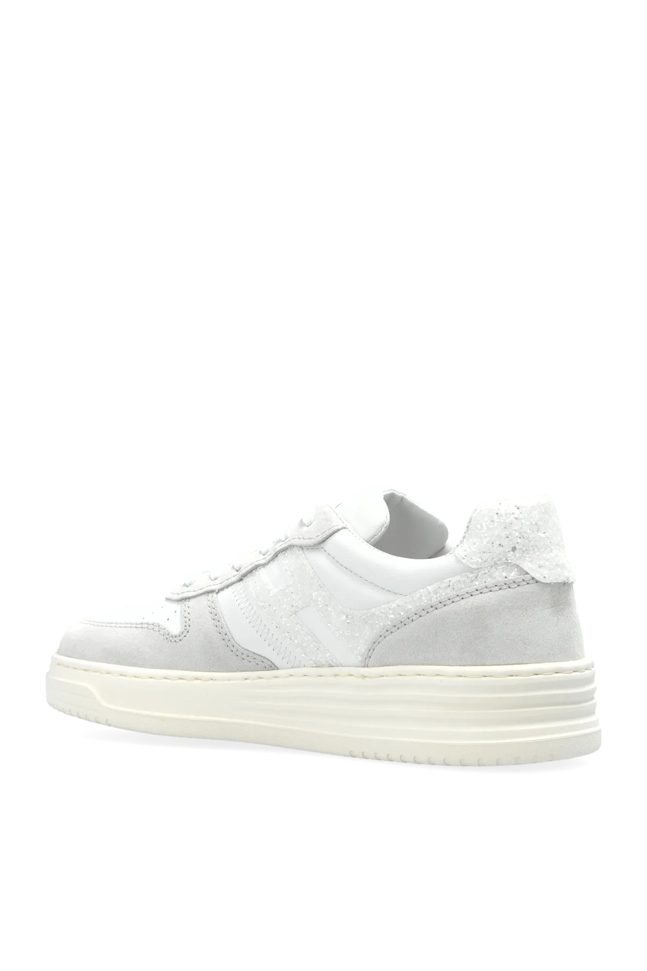 Hogan Sneakers H630