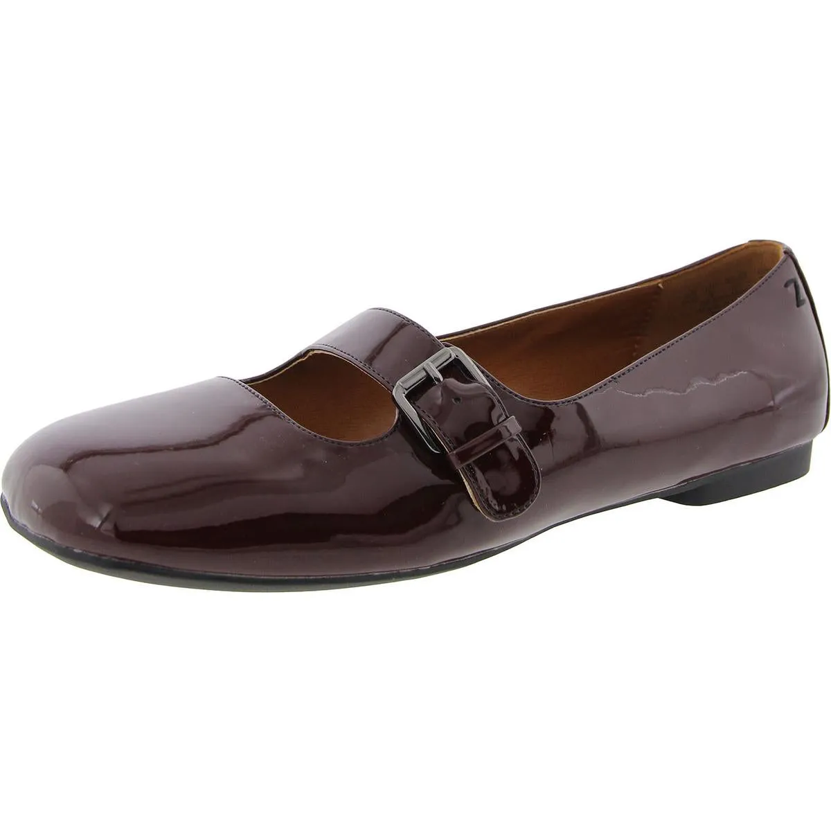 Indira Womens Mary Janes