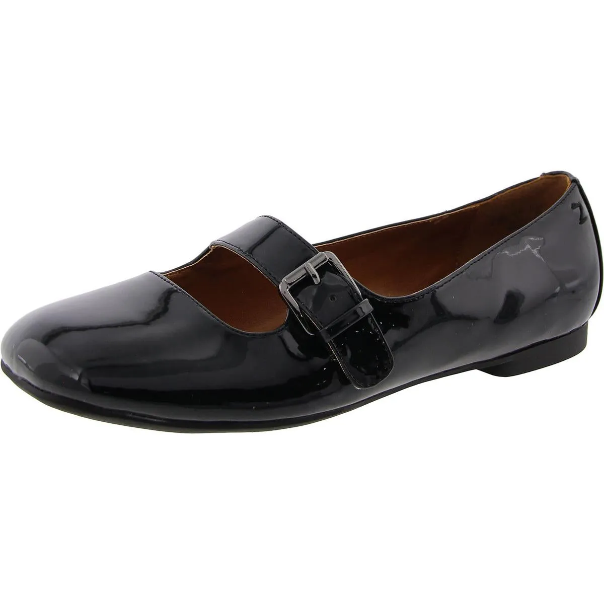 Indira Womens Mary Janes