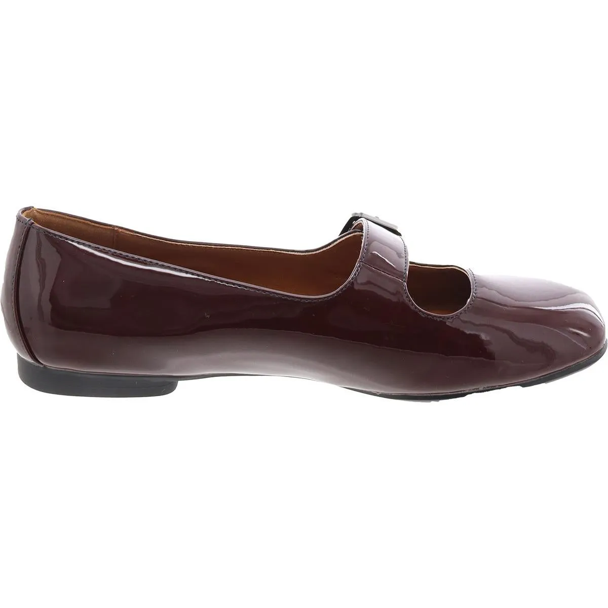 Indira Womens Mary Janes