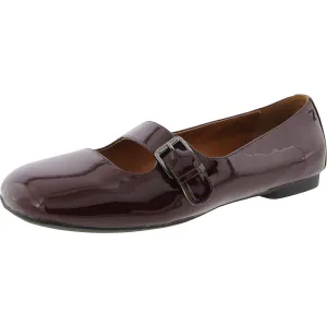 Indira Womens Mary Janes
