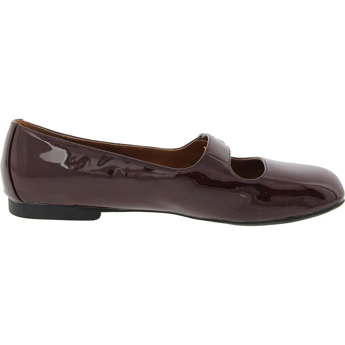 Indira Womens Mary Janes