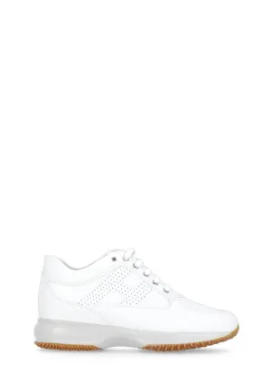 Interactive Sneakers